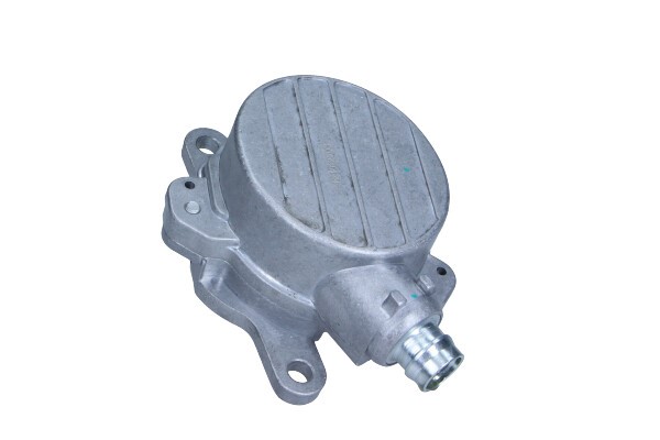 Vacuum Pump, braking system MAXGEAR 440039 2