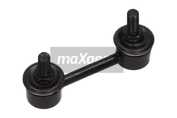 Stabiliser Bar, suspension MAXGEAR 721847