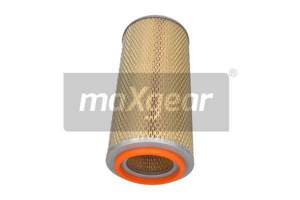 Air Filter MAXGEAR 260284