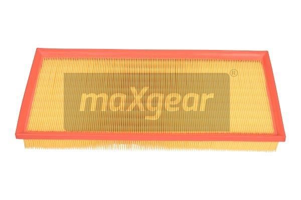 Air Filter MAXGEAR 260527