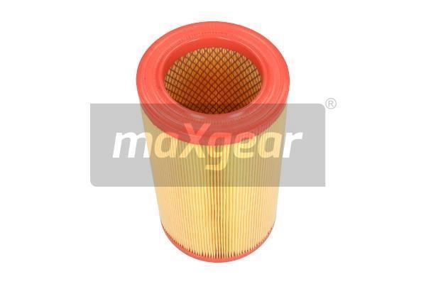 Air Filter MAXGEAR 260976
