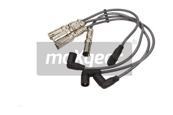 Ignition Cable Kit MAXGEAR 530147