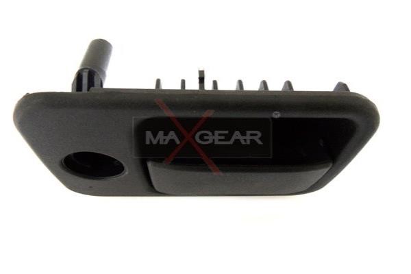 Glove Compartment Lock MAXGEAR 280086