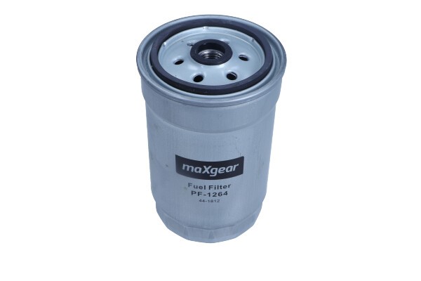 Fuel Filter MAXGEAR 260140