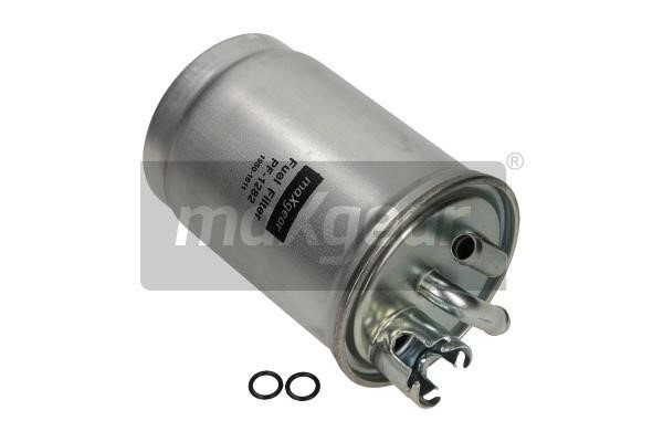 Fuel Filter MAXGEAR 260439