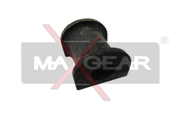 Mounting, stabiliser bar MAXGEAR 721488