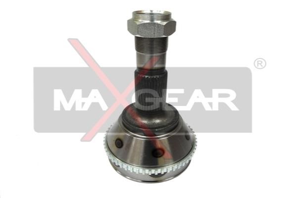 Joint Kit, drive shaft MAXGEAR 490120
