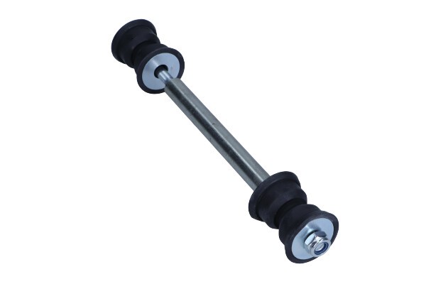 Link/Coupling Rod, stabiliser bar MAXGEAR 722141 2