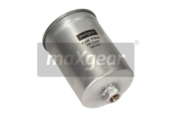 Fuel Filter MAXGEAR 261150