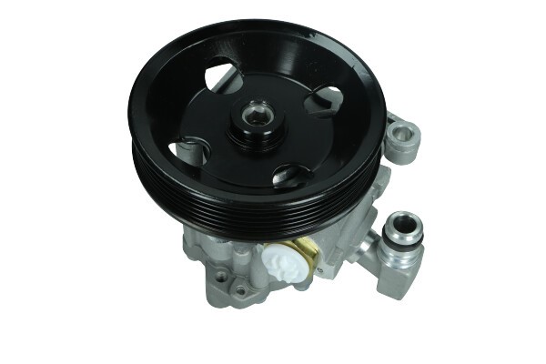 Hydraulic Pump, steering system MAXGEAR 480175