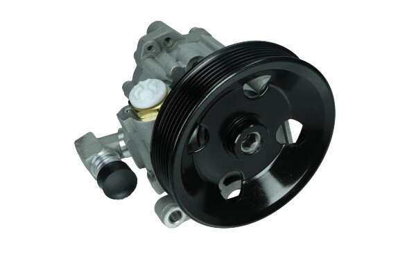 Hydraulic Pump, steering system MAXGEAR 480175 2