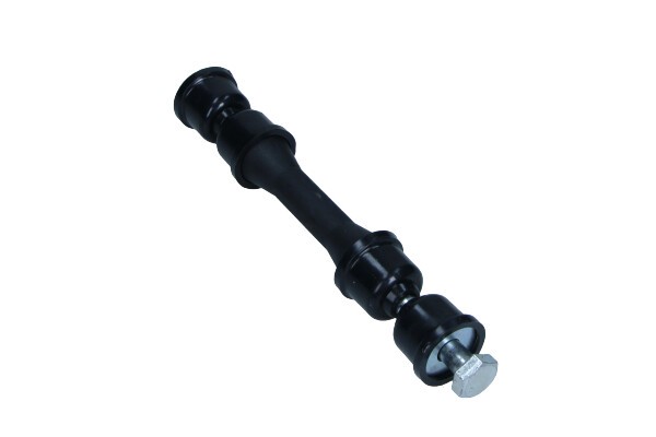 Link/Coupling Rod, stabiliser bar MAXGEAR 724007