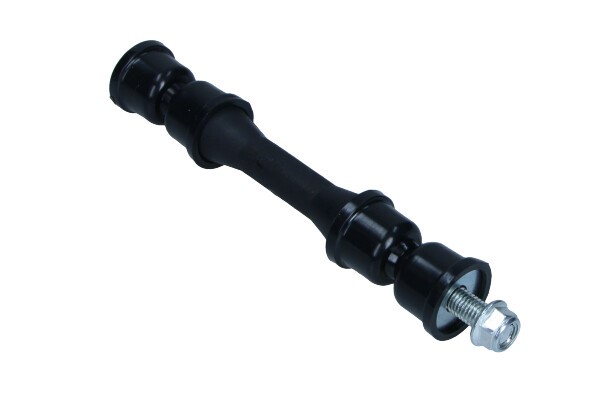 Link/Coupling Rod, stabiliser bar MAXGEAR 724007 2