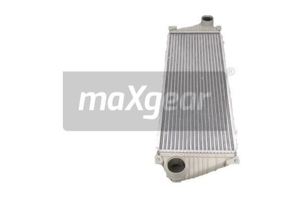 Charge Air Cooler MAXGEAR AC627766