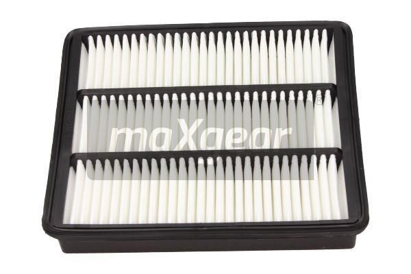 Air Filter MAXGEAR 260956