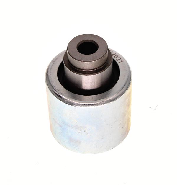 Deflection/Guide Pulley, timing belt MAXGEAR 540364