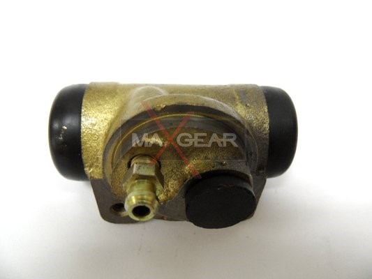 Wheel Brake Cylinder MAXGEAR 190165 2
