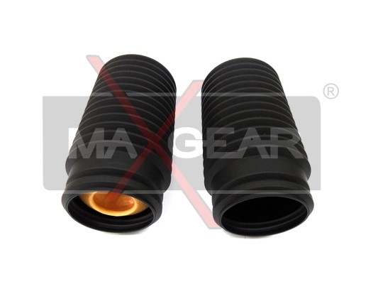 Dust Cover Kit, shock absorber MAXGEAR 721208 2