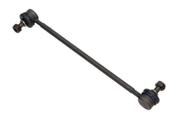 Link/Coupling Rod, stabiliser bar MAXGEAR 722616