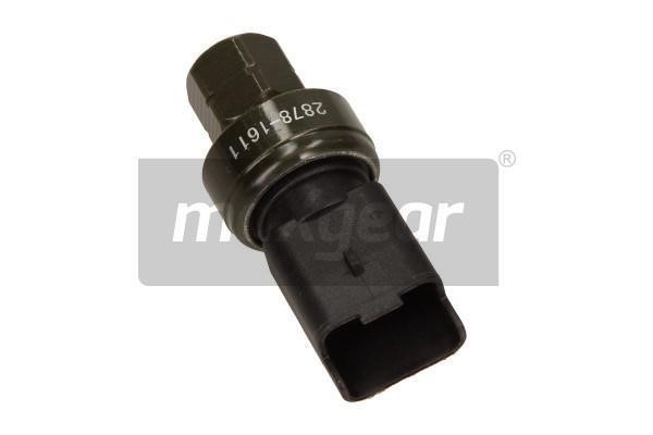 Pressure Switch, air conditioning MAXGEAR AC173988