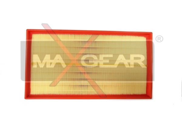 Air Filter MAXGEAR 260353
