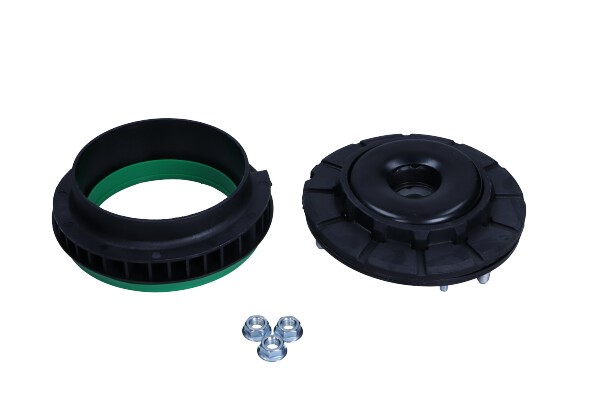 Repair Kit, suspension strut support mount MAXGEAR 724556 2