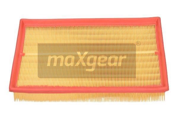 Air Filter MAXGEAR 260911