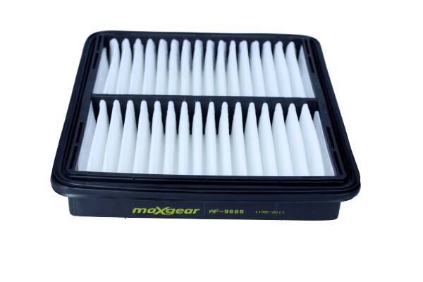 Air Filter MAXGEAR 260223