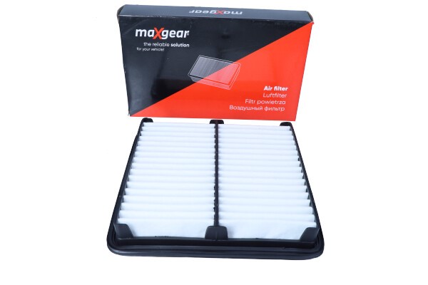 Air Filter MAXGEAR 260223 2