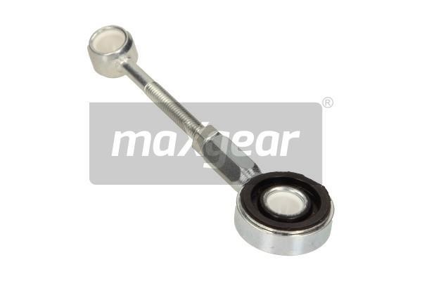 Repair Kit, gear shift lever MAXGEAR 280388
