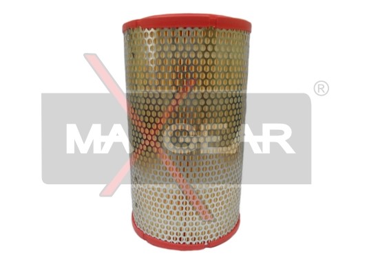 Air Filter MAXGEAR 260036 2