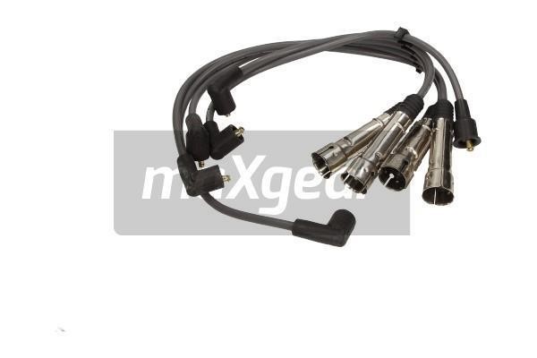 Ignition Cable Kit MAXGEAR 530141