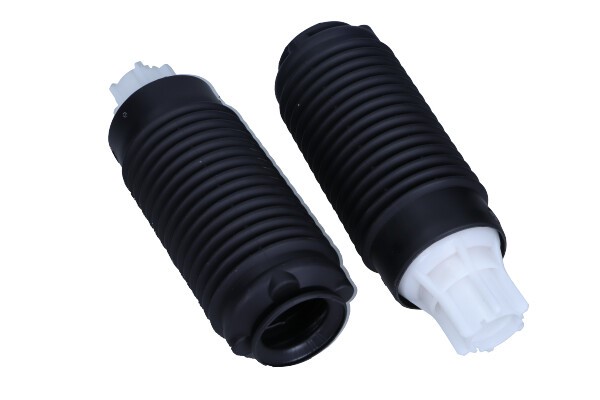 Dust Cover Kit, shock absorber MAXGEAR 723679
