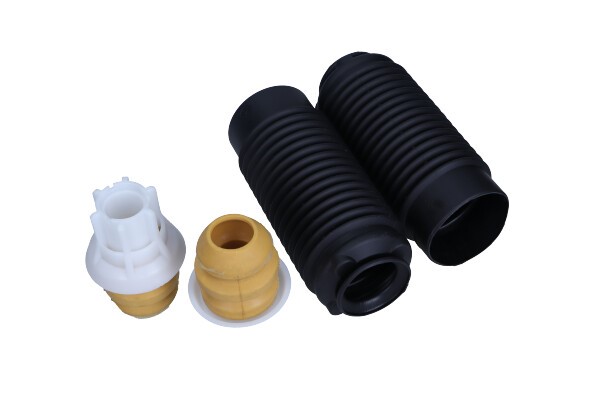 Dust Cover Kit, shock absorber MAXGEAR 723679 2