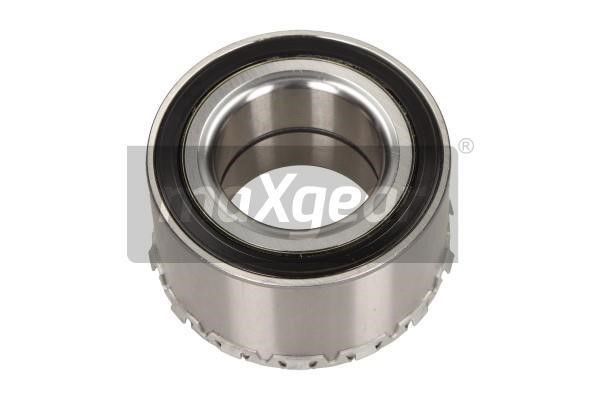 Wheel Bearing Kit MAXGEAR 330710 2