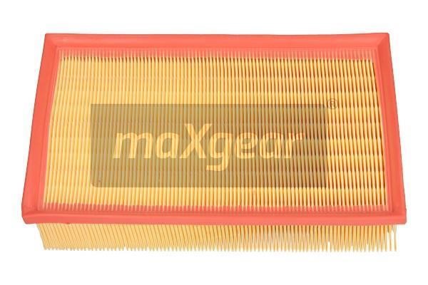 Air Filter MAXGEAR 260991