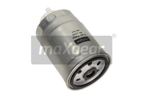 Fuel Filter MAXGEAR 261102