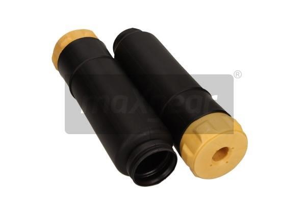 Dust Cover Kit, shock absorber MAXGEAR 723359