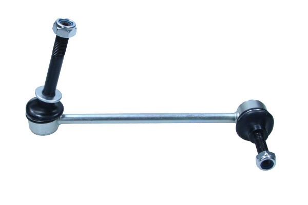 Link/Coupling Rod, stabiliser bar MAXGEAR 724049