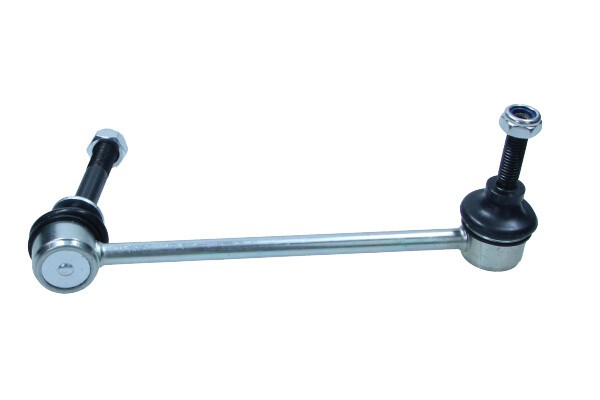Link/Coupling Rod, stabiliser bar MAXGEAR 724049 2