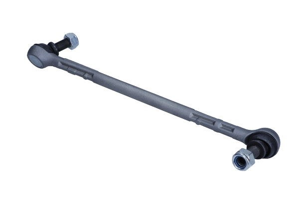 Link/Coupling Rod, stabiliser bar MAXGEAR 723426 2
