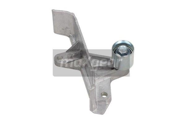 Deflection/Guide Pulley, timing belt MAXGEAR 541146