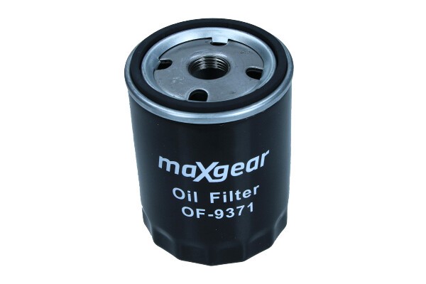 Oil Filter MAXGEAR 262076