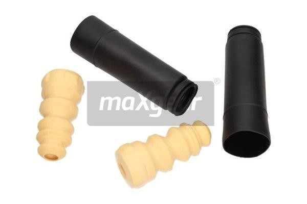 Dust Cover Kit, shock absorber MAXGEAR 722015