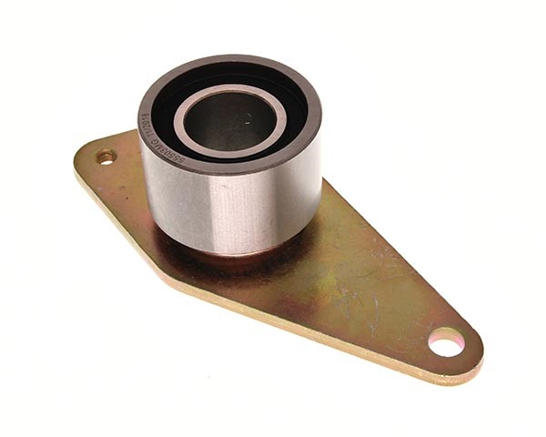 Deflection/Guide Pulley, timing belt MAXGEAR 540289