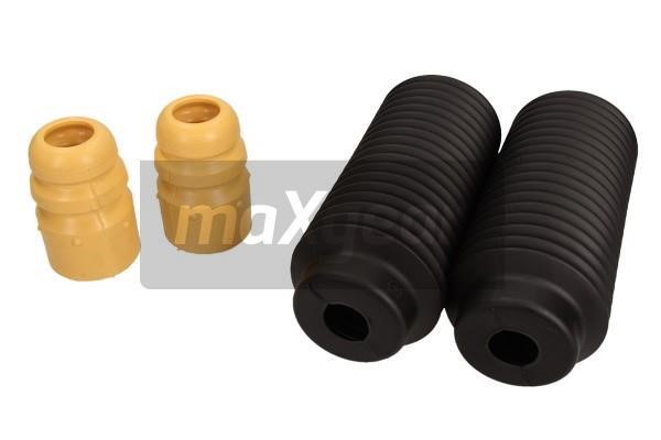 Dust Cover Kit, shock absorber MAXGEAR 723332