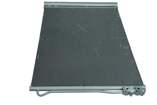 Condenser, air conditioning MAXGEAR AC864532