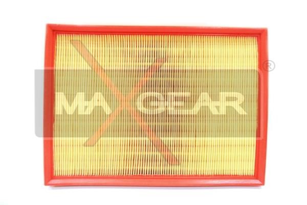 Air Filter MAXGEAR 260110