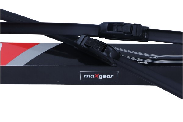 Wiper Blade MAXGEAR 390664 3