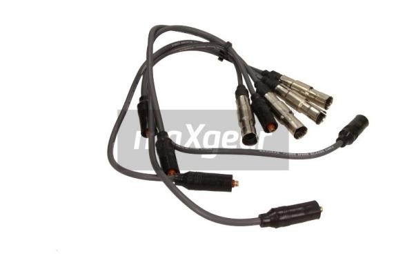 Ignition Cable Kit MAXGEAR 530100